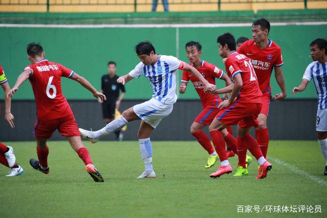 三亚亚沙会开幕在即 久久不见久久见！