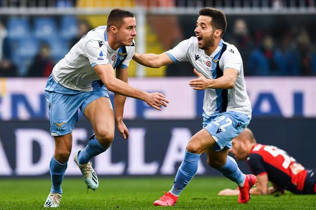 八村塁左小腿受伤 提前结束巴黎奥运会征程