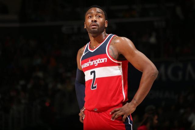 哈登23+8快船虐76人5连胜 步行者送奇才11连败