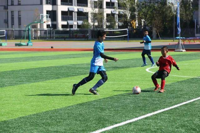 哈登24分快船大胜独行侠 奇才力克黄蜂止3连败