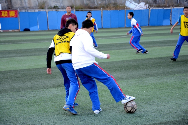 官宣：疆粤交易正式达成 周琦赵睿完成CBA注册