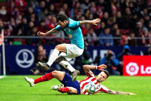 张宁24+10山西加时不敌新疆 北控击败深圳