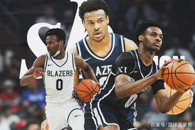 意甲-莱奥破门特奥建功 AC米兰2-1客胜科莫