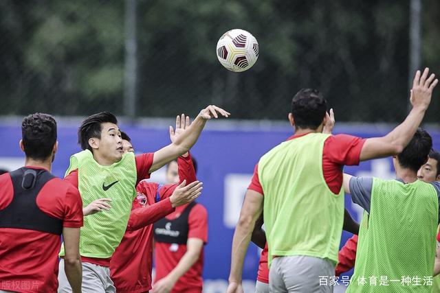 欧冠本菲卡前锋含冤停赛 皇马陷歧视风波难大胜