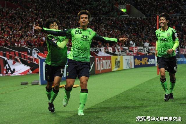 骑士轻取魔术豪取6连胜 崔永熙缺阵篮网擒公牛