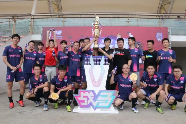 齐尔克泽已经连续17场进球荒 阿莫林能拯救他吗？