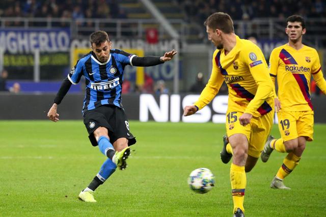 2023年首届国际篮球博览会在晋江召开